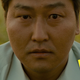 Illustration for article titled iParasite/i director Bong Joon Ho broke out with an ACAB take on the police procedural